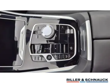 BMW X5 M60i Pro xDrive 21 ZOLL STANDHZG LUFTFEDER.
