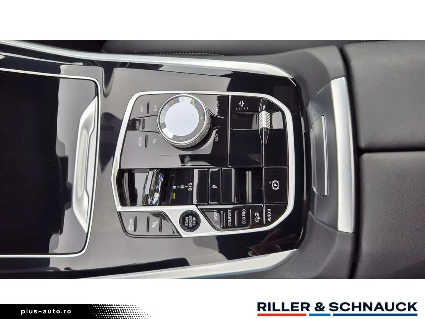 BMW X5 M60i Pro xDrive 21 ZOLL STANDHZG LUFTFEDER.