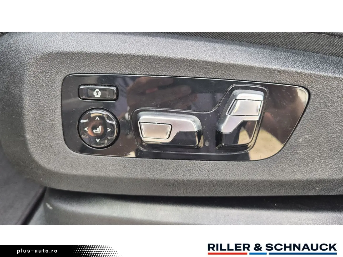 BMW X5 M60i Pro xDrive 21 ZOLL STANDHZG LUFTFEDER.