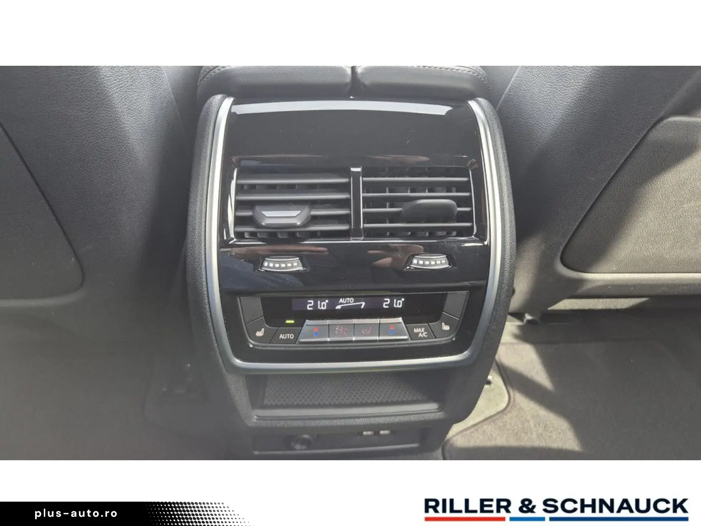 BMW X5 M60i Pro xDrive 21 ZOLL STANDHZG LUFTFEDER.