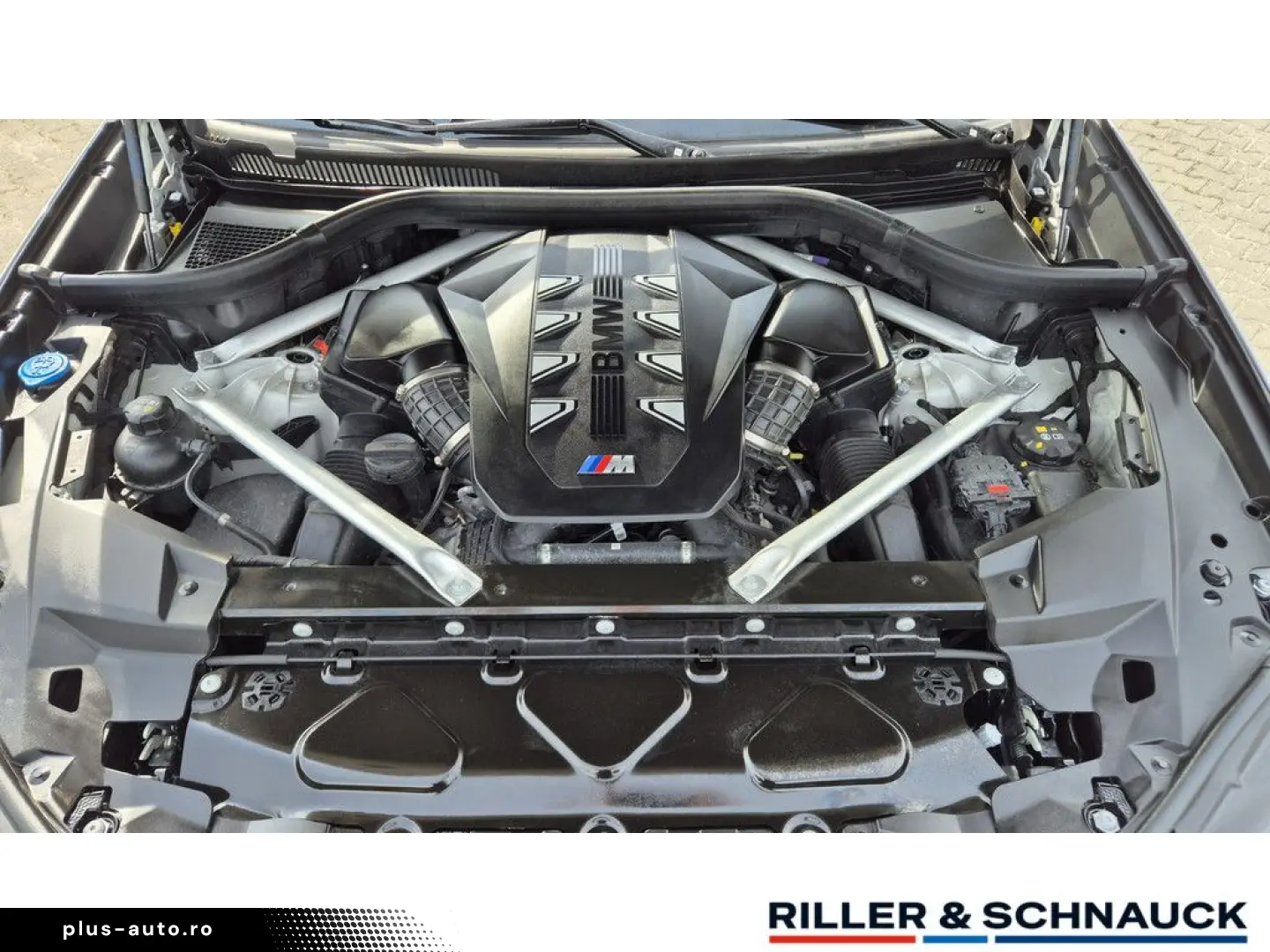 BMW X5 M60i Pro xDrive 21 ZOLL STANDHZG LUFTFEDER.