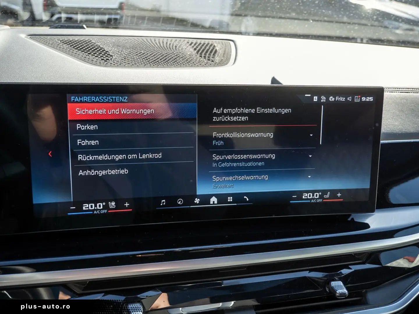 BMW X5 M60i xDrive PRO AHK PANO AKTIVLENK H K NAVI