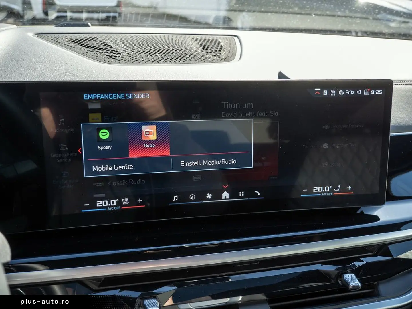 BMW X5 M60i xDrive PRO AHK PANO AKTIVLENK H K NAVI