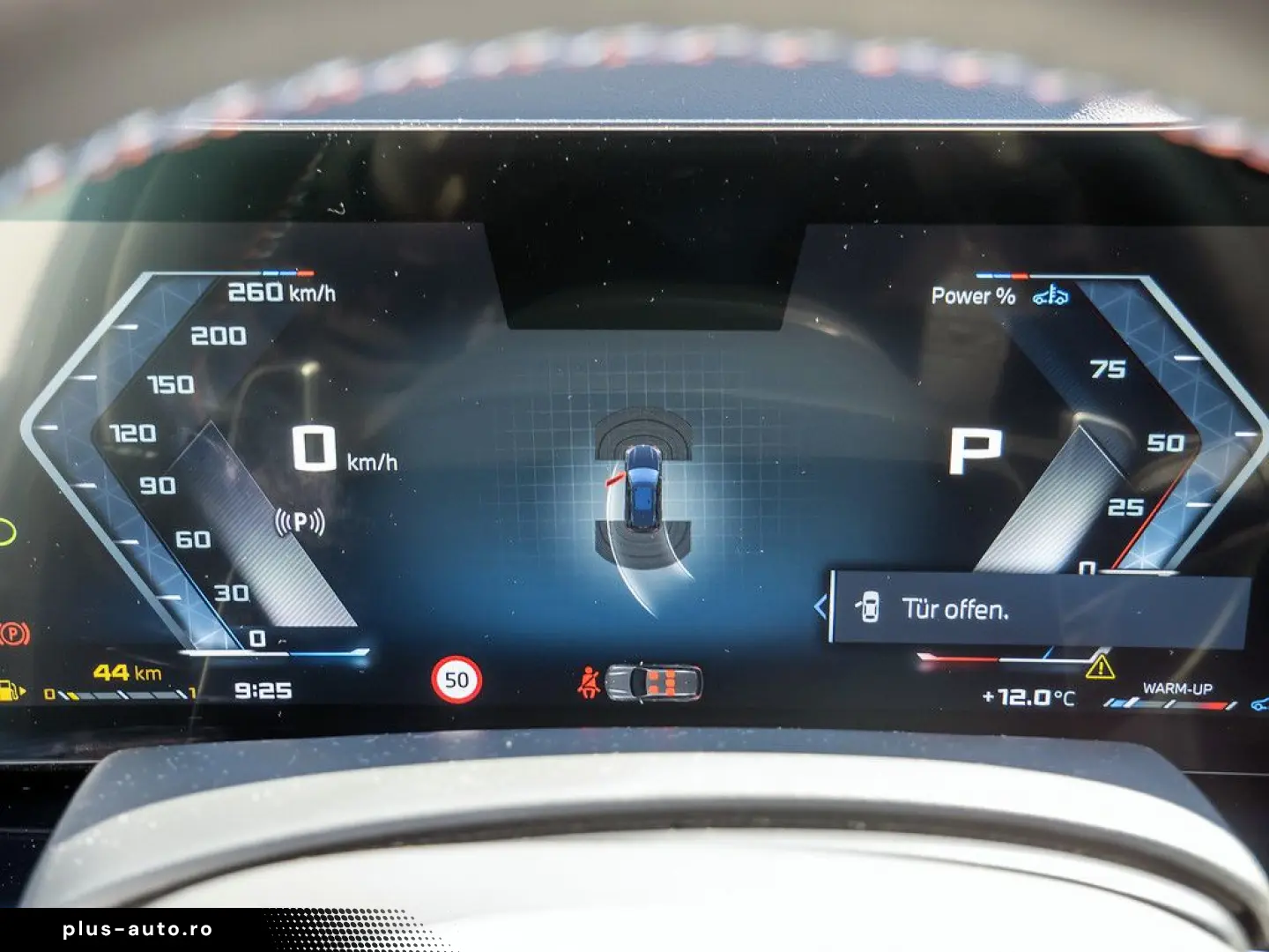BMW X5 M60i xDrive PRO AHK PANO AKTIVLENK H K NAVI