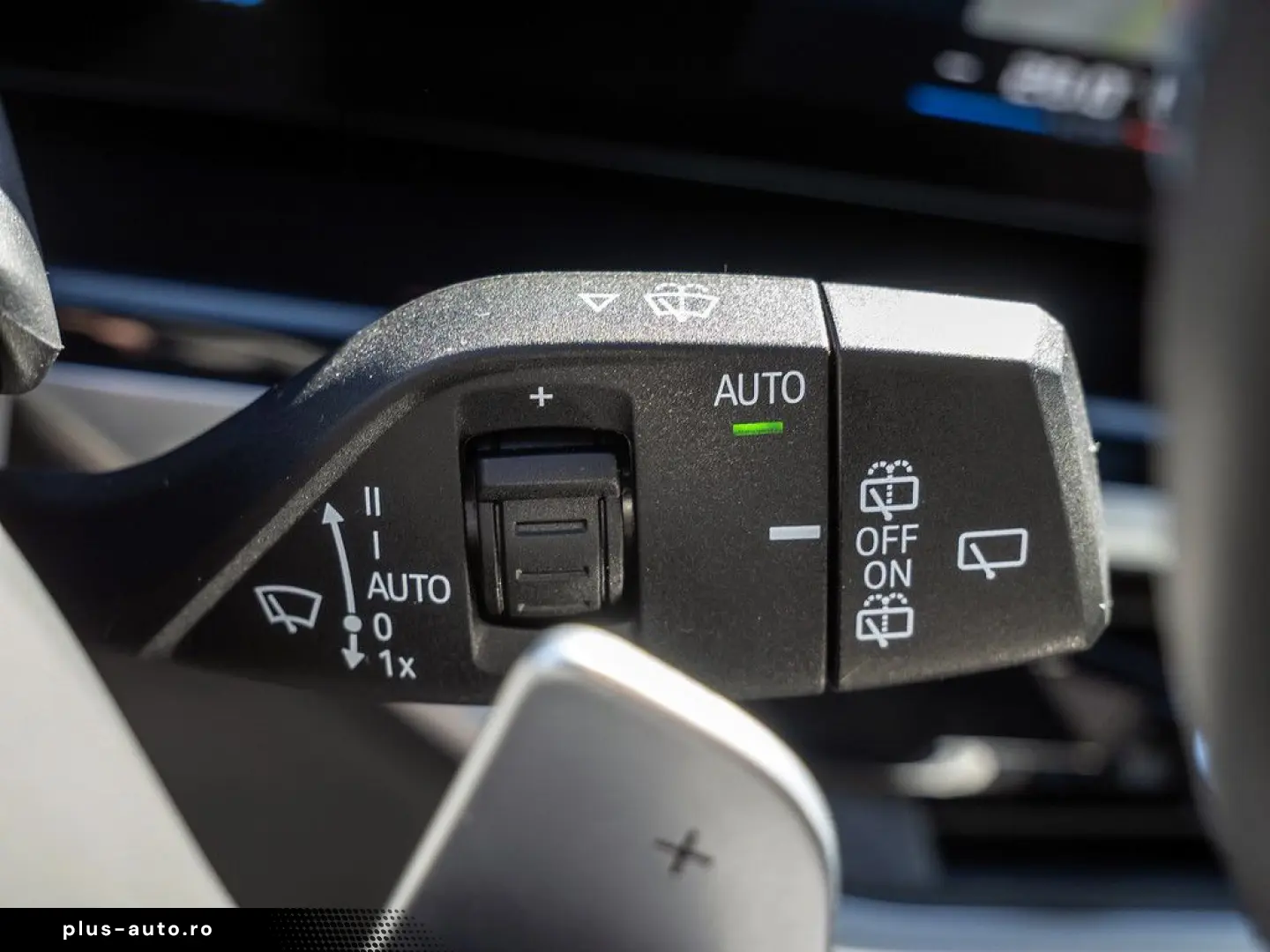 BMW X5 M60i xDrive PRO AHK PANO AKTIVLENK H K NAVI