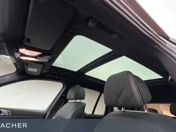 BMW X5 M60i xDrive A M-Sport PRO SkyLou AHK DAProf A