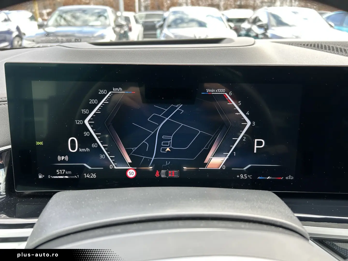 BMW X5 40 d xDrive M Sport PRO AHK H&K 22ZOLL M-SITZ
