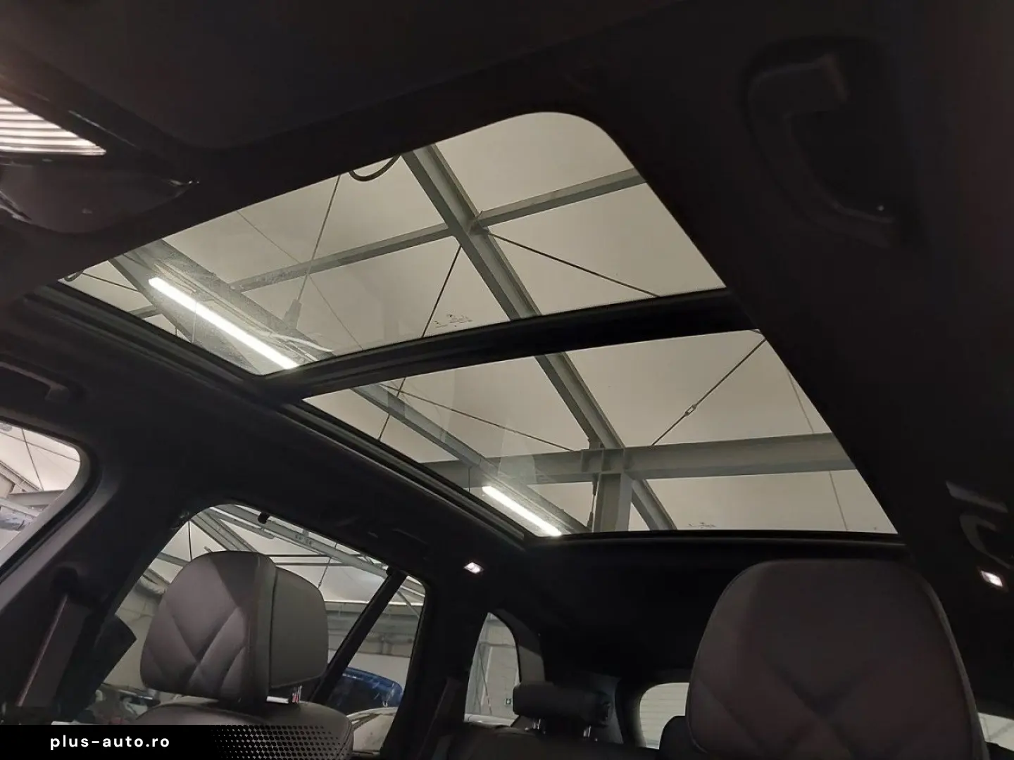 BMW X5 x40i M Sport Pro ACC HUD PanoD.AHK Fin.1 99%
