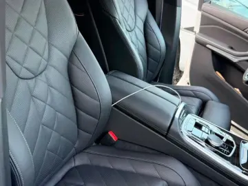 BMW X5 xDrive 30d