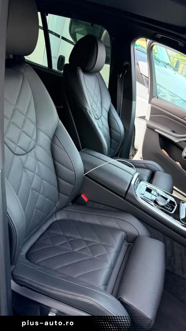BMW X5 xDrive 30d