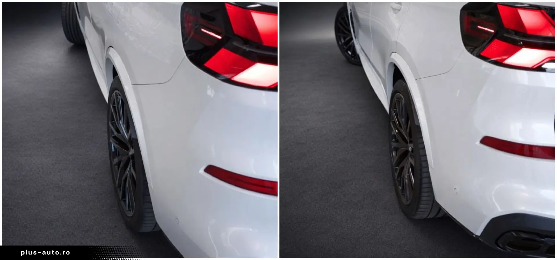 BMW X5 M60 i 3x M SPORT PRO INTEGRAL INDIVIDUAL VOLL