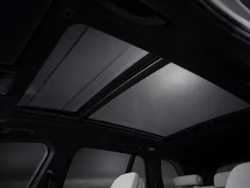 BMW X5 M60 i 3x M SPORT PRO INTEGRAL INDIVIDUAL VOLL