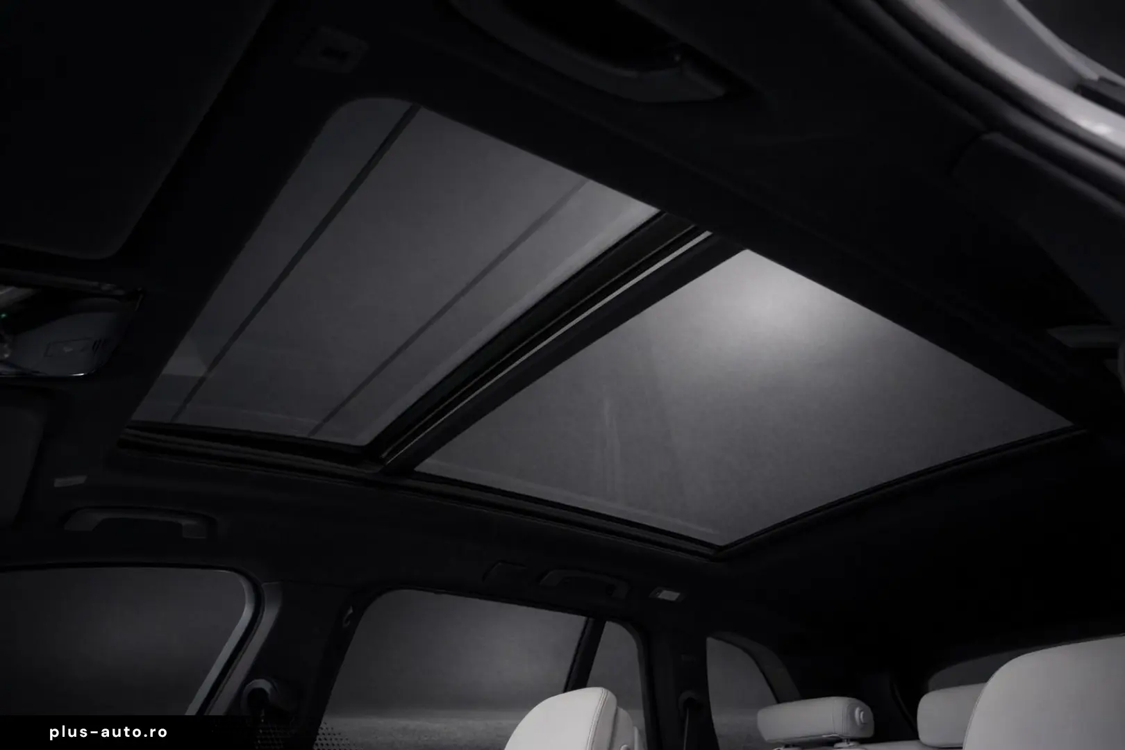 BMW X5 M60 i 3x M SPORT PRO INTEGRAL INDIVIDUAL VOLL