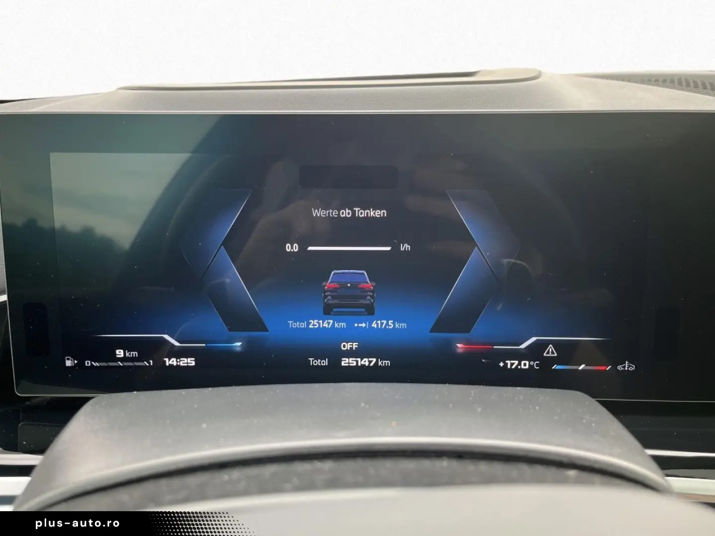 BMW X5 M60i xDr M SPORT PRO SkyL AHK Lea.o.Anz.828 -