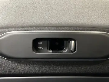 BMW X6 xDrive40d M Sportpaket Pro Pano. AHK Massagef