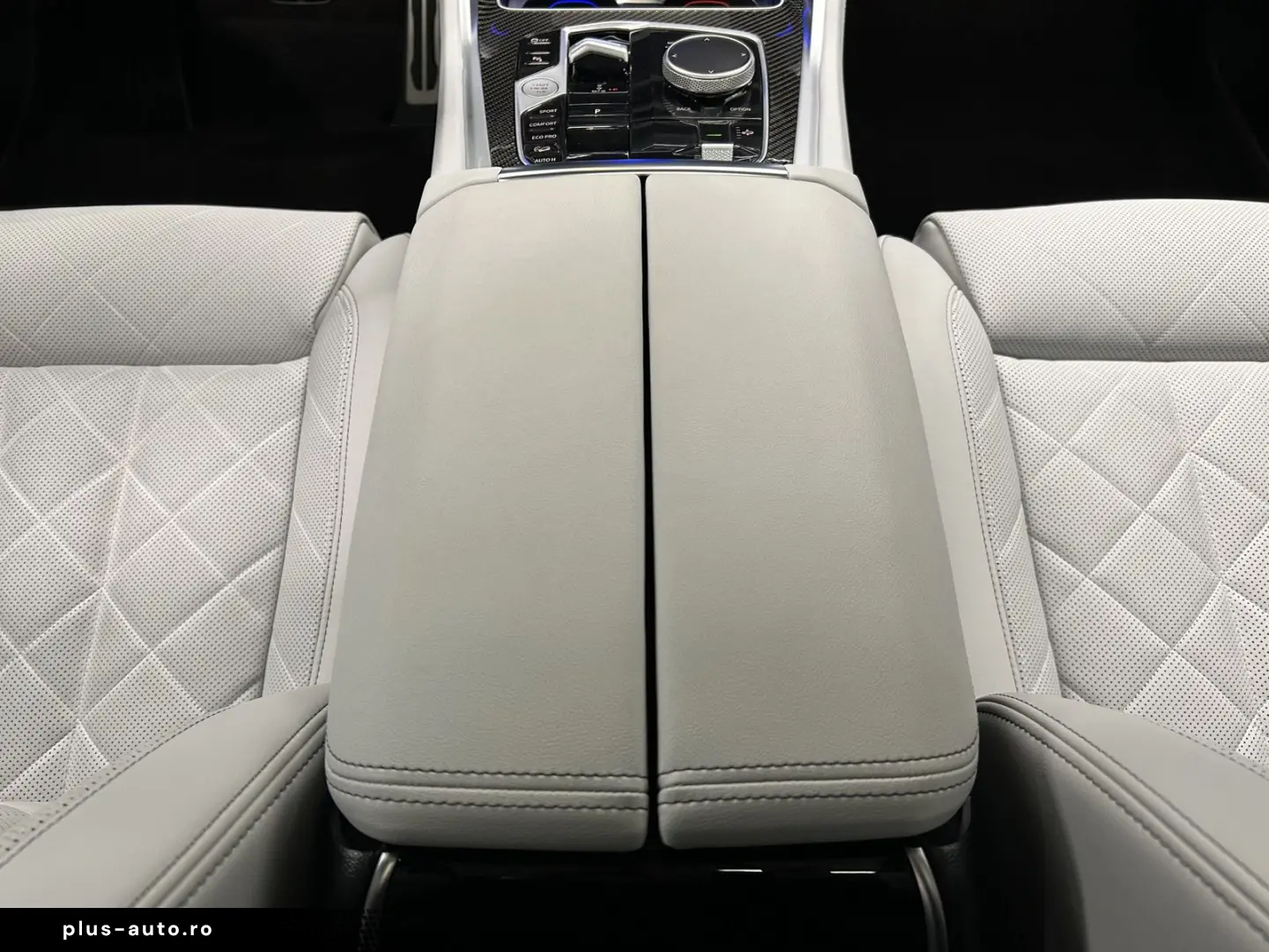 BMW X6 xDrive40d M Sportpaket Pro Pano. AHK Massagef