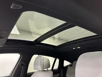 BMW X6 xDrive40d M Sportpaket Pro Pano. AHK Massagef