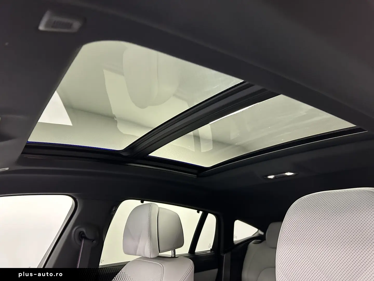 BMW X6 xDrive40d M Sportpaket Pro Pano. AHK Massagef