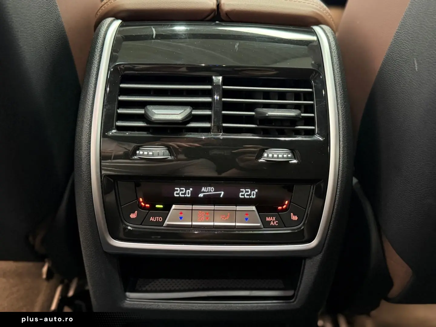 BMW X6 30 d xDrive M Sport HUD Luft AHK PANO SKYLOUN