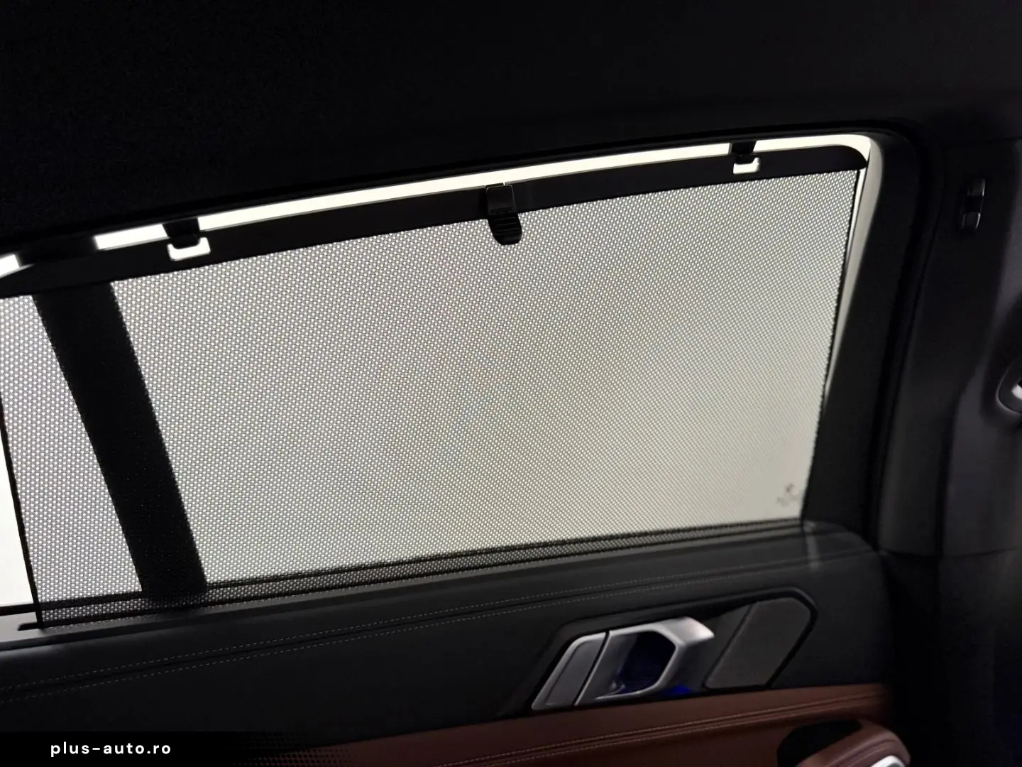 BMW X6 30 d xDrive M Sport HUD Luft AHK PANO SKYLOUN