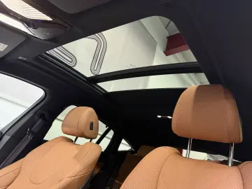 BMW X6 30 d xDr. M Sport Pro PANO HUD ICONIC Softcl.