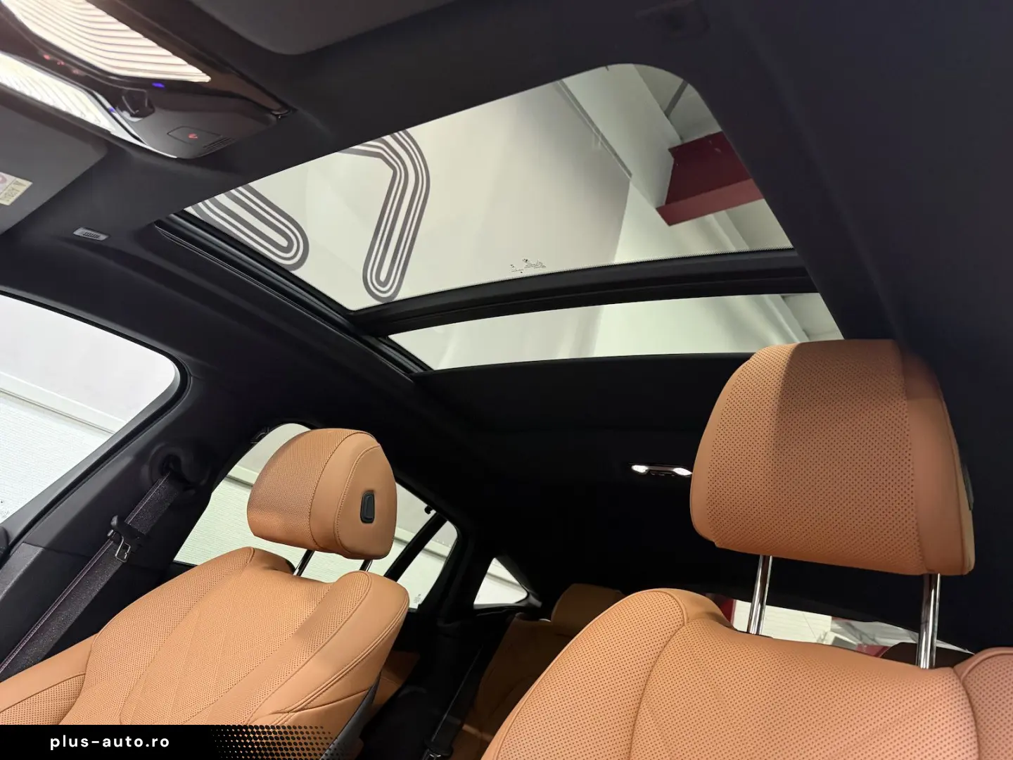BMW X6 30 d xDr. M Sport Pro PANO HUD ICONIC Softcl.