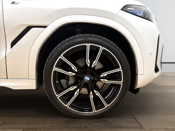 BMW X6 xDrive30d [M Sport  HK Sound  Standhz.  AHK]