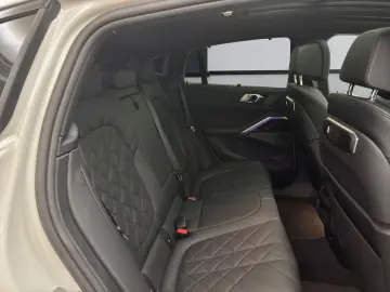 BMW X6 xDrive30d [M Sport  HK Sound  Standhz.  AHK]