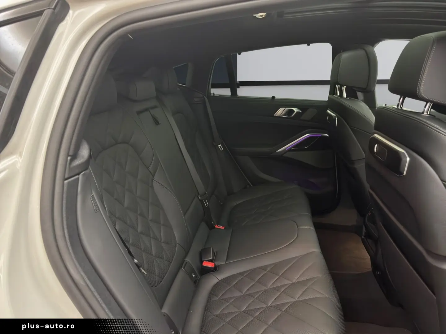 BMW X6 xDrive30d [M Sport  HK Sound  Standhz.  AHK]