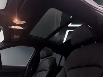 BMW X6 xDrive30d [M Sport  HK Sound  Standhz.  AHK]
