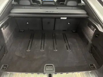 BMW X6 xDrive30d [M Sport  HK Sound  Standhz.  AHK]