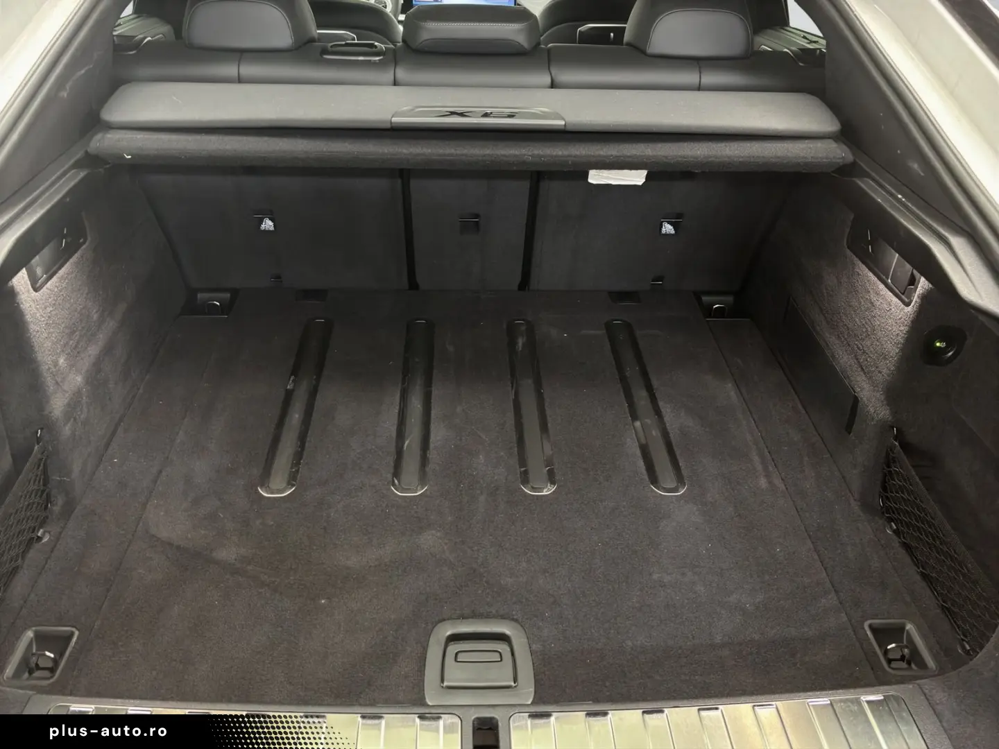 BMW X6 xDrive30d [M Sport  HK Sound  Standhz.  AHK]