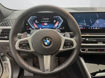 BMW X6 xDrive30d [M Sport  HK Sound  Standhz.  AHK]