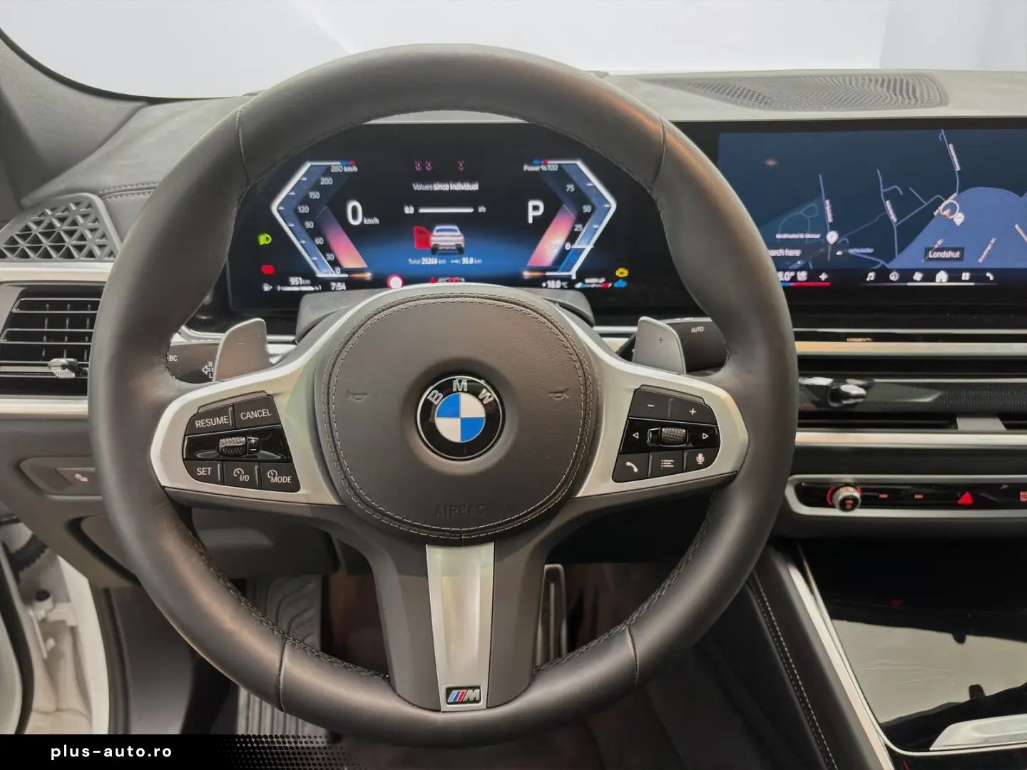 BMW X6 xDrive30d [M Sport  HK Sound  Standhz.  AHK]