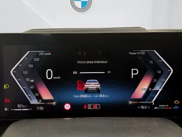 BMW X6 xDrive30d [M Sport  HK Sound  Standhz.  AHK]
