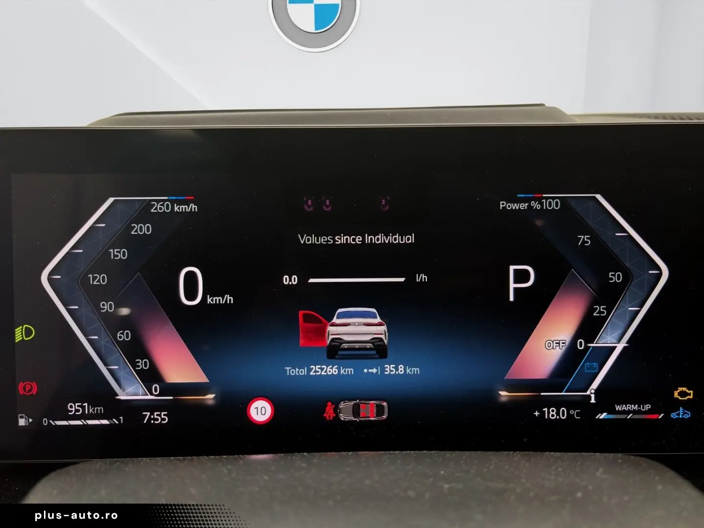 BMW X6 xDrive30d [M Sport  HK Sound  Standhz.  AHK]