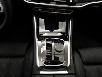 BMW X6 xDrive30d [M Sport  HK Sound  Standhz.  AHK]