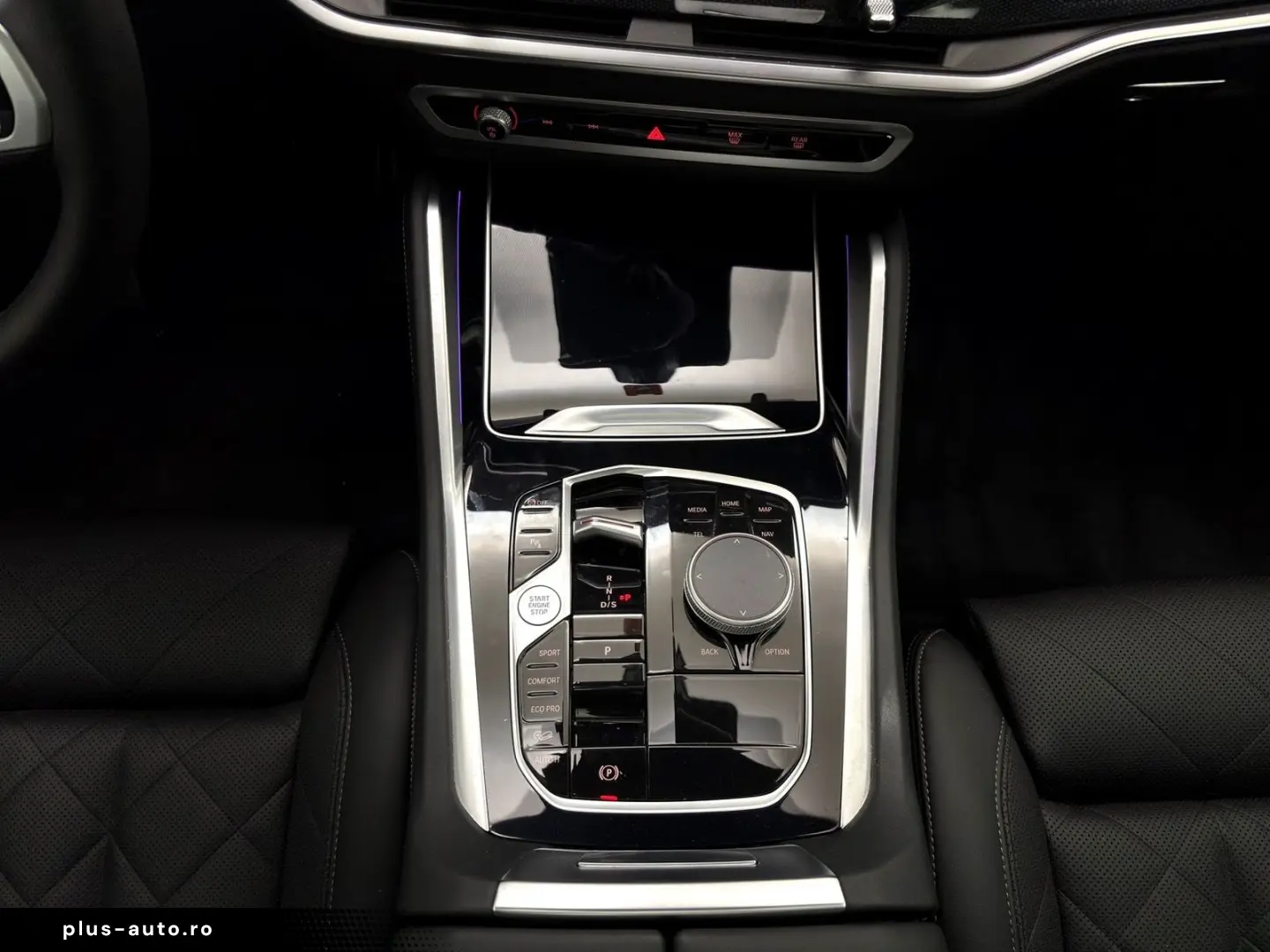 BMW X6 xDrive30d [M Sport  HK Sound  Standhz.  AHK]