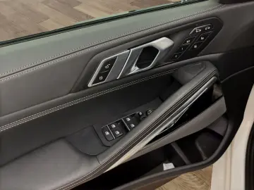BMW X6 xDrive30d [M Sport  HK Sound  Standhz.  AHK]