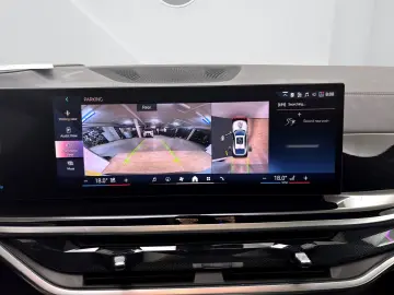 BMW X6 xDrive30d [M Sport  HK Sound  Standhz.  AHK]