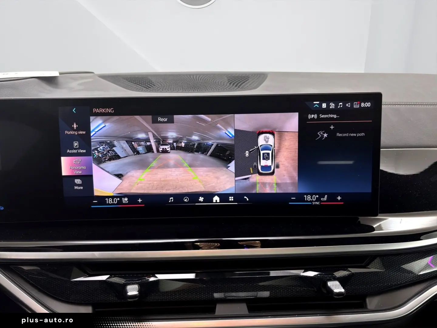 BMW X6 xDrive30d [M Sport  HK Sound  Standhz.  AHK]