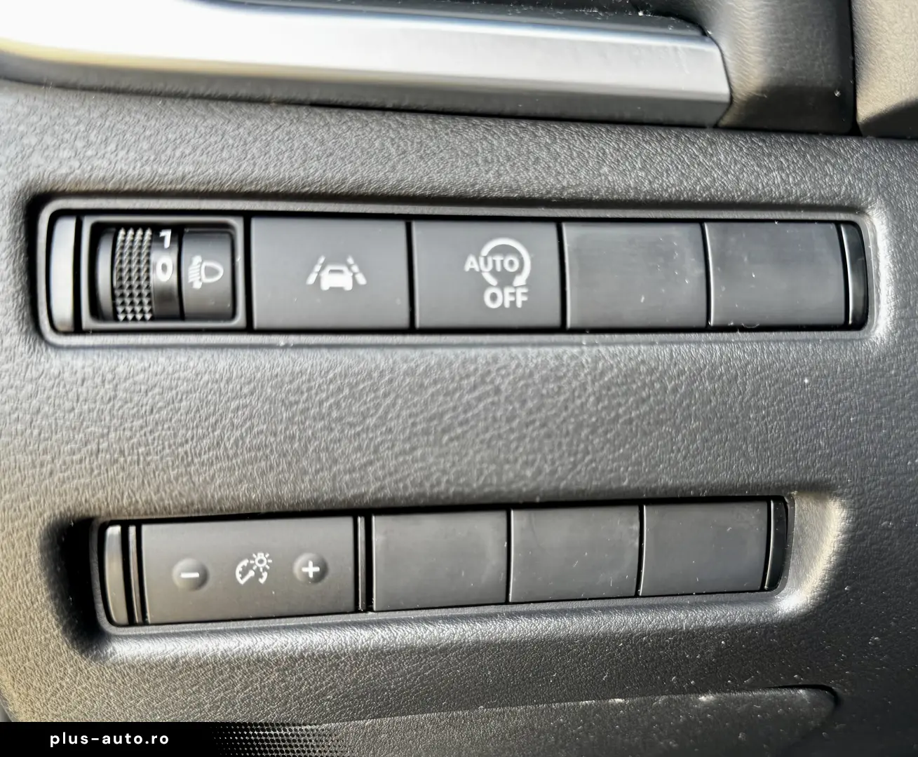 Nissan Qashqai 1.3 l 156CP 6MT MHEV Tekna