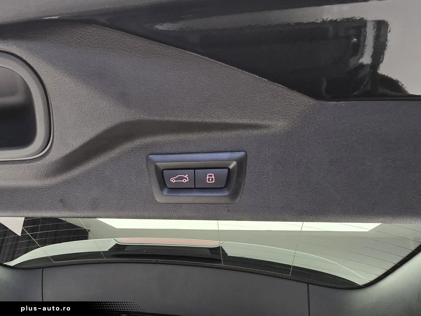 BMW X7 xDrive 40d M MHEV 7 locuri
