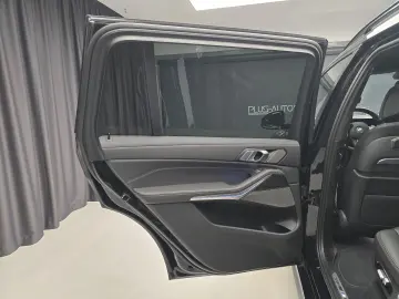 BMW X7 xDrive 40d M MHEV 7 locuri