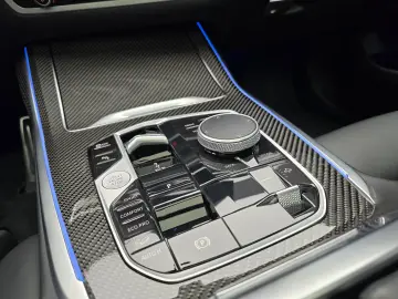 BMW X7 xDrive 40d M MHEV 7 locuri