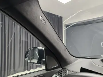 BMW X7 xDrive 40d M MHEV 7 locuri