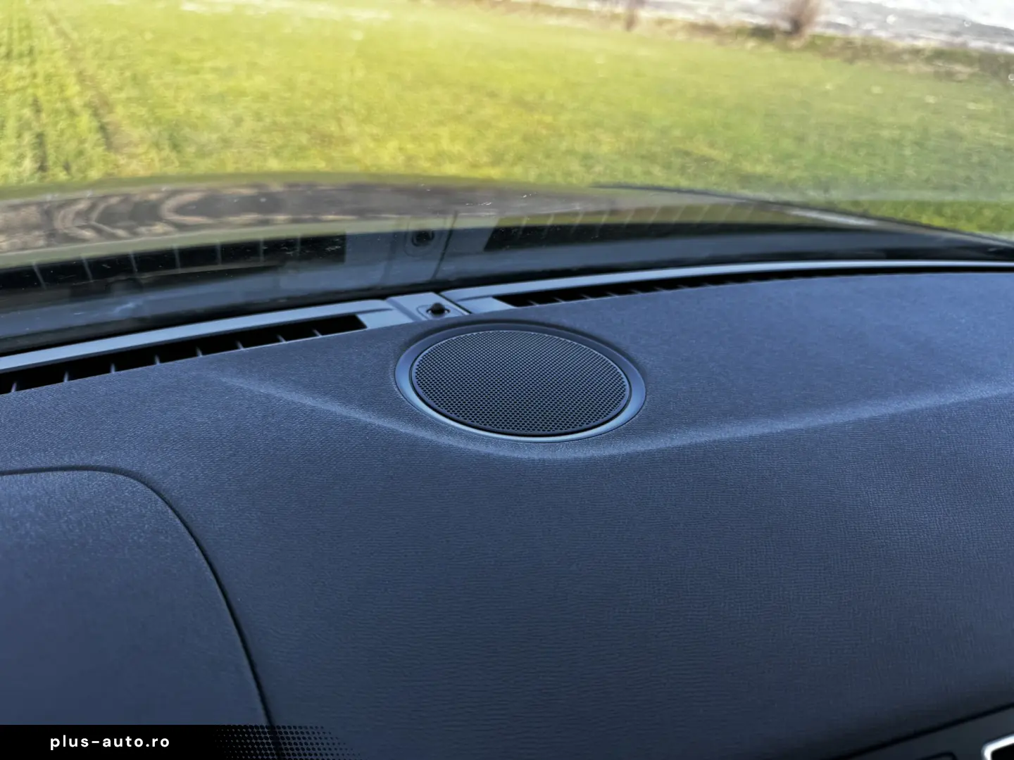 Peugeot 508 225CP plugin hybrid - Stare Excelenta