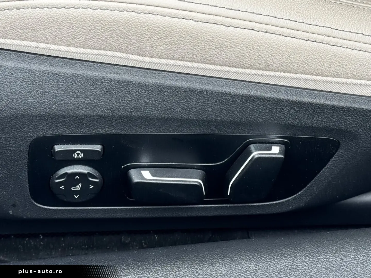 BMW 420d CabrioM-Sportpaket Pro