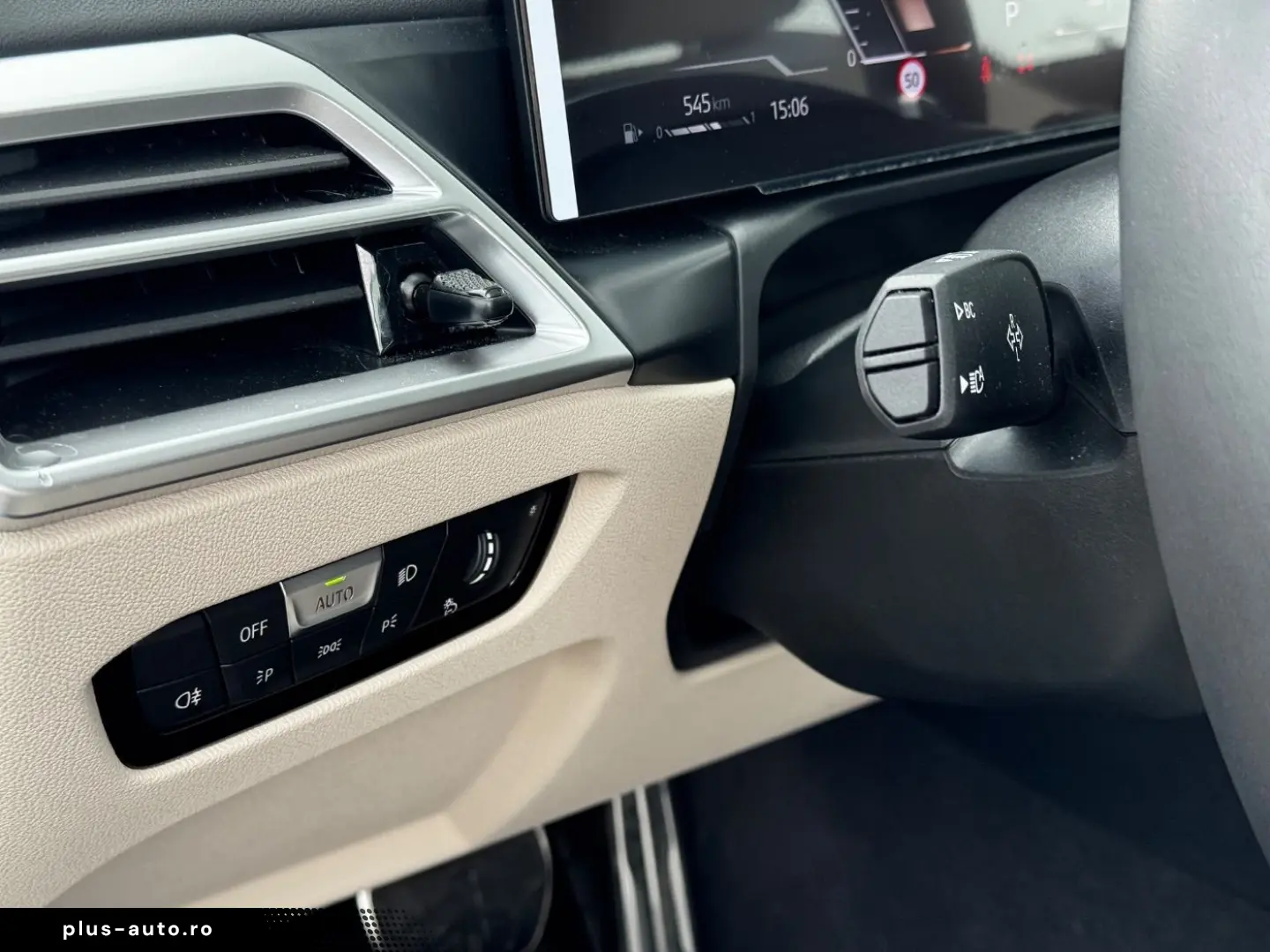 BMW 420d CabrioM-Sportpaket Pro