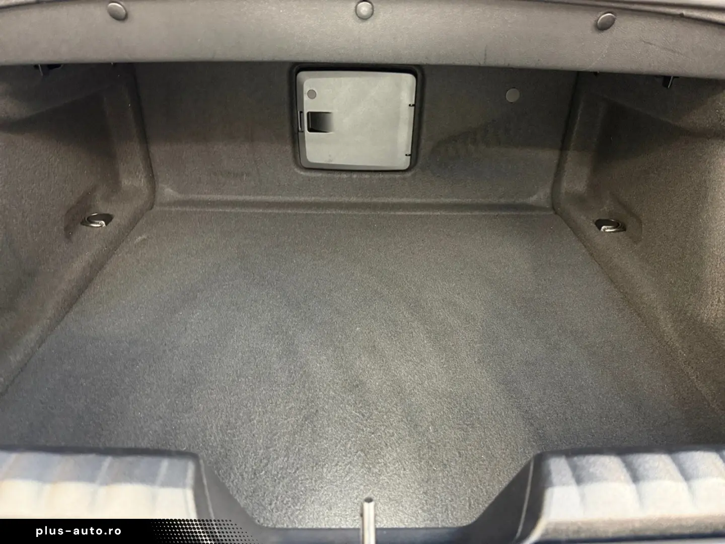 BMW Z4 M40i Harman K LiveCockpitProf Head-Up Kamera
